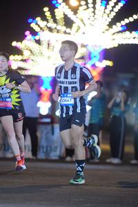 BIB: 46710, 43441
                            <button type="button" onclick="openModal(22983931)" class="btn btn-primary btn-sm float-right btn-popup" data-toggle="modal" data-target=".modal-high-quality">
                        <i class="fas fa-shopping-cart"></i> Add to Cart
                    </button>
                                            <button type="button" onclick="isThisMe(22983931, true)" class="btn btn-success btn-sm float-right btn-popup btn-isme hidden" data-toggle="tooltip" data-placement="bottom" title="นี่คือรูปของคุณใช่ไหม คลิกที่นี่เพื่อเอาเข้าอัลบั้ม">
                        <i class="fas fa-plus"></i> Add to album
                    </button>
                    <button type="button" onclick="isThisMe(22983931, false)" class="btn btn-warning btn-sm float-right btn-popup btn-isnotme hidden">
                        <i class="fas fa-ban"></i> Remove from album
                    </button>